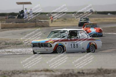 media/May-17-2025-VARA (Sat) [[ff3a2e4a11]]/Qualifying/Group 3/Off Ramp turn/